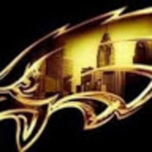 Meet your Posher, Boricua